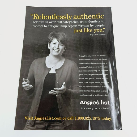 Mental Floss Magazine January February 2012 Most Important Questions Knowledge - Picture 4 of 5